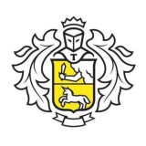 Снятие наличных (Питер)