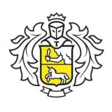 Снятие наличных (Питер)