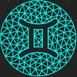Близнецы ♊ Гороскоп