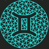 Близнецы ♊ Гороскоп