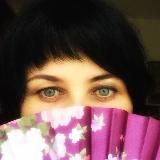 Лариса Глинчак | pro.ВЯЗАНИЕ