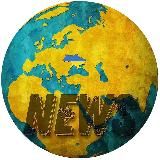 Новости мира | Украина