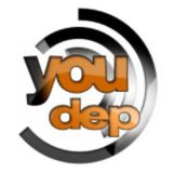 YouDep Info