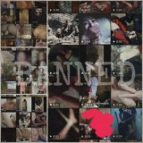 🧸 ДĒTCKŪE ИГРУШКИ 🎀