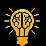 Невероятные Факты