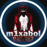 m1xabol | tiktok