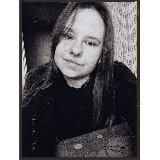 - Во тьме -🤫