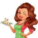 ПП рецепты🥗