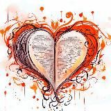 ✍️Я к Вам пишу...