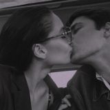 Истории в INST для тебя 💕