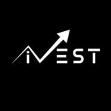 𝗜𝗡𝗩𝗘𝗦𝗧𝗨𝗣 𝗧𝗥𝗔𝗗𝗜𝗡𝗚