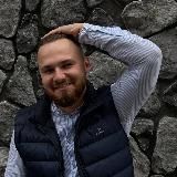 Егор | Фасады на миллиард🔥