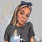 Заказы из Китая | Совместно