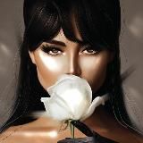 🖤 𝕀ℕ𝕊𝕋𝔸𝔾ℝ𝔸𝕄 ИДЕИ | ИГРЫ 🖤