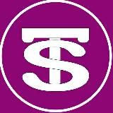 Stilnyashka _kids ❤️