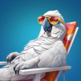 Клуб чертил Chat