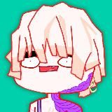 Verl⛩