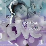 ׅ ⋆࿔ бу⃞ ִ ⌁ ׂׂ𝚌я ~ ᶠ 💜🦄