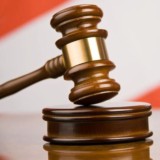 Записки из зала суда. Актуальные дела о разводах, разделе имущества и детей, алиментах и кредитах. Советы и рекомендации.