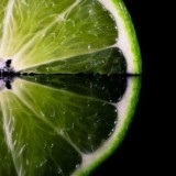 💥💥💥РАБОТА БЕЗ ВЛОЖЕНИЙ 2021💥💥💥