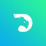 MOLODOY | CryptoLabs