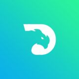 MOLODOY | CryptoLabs