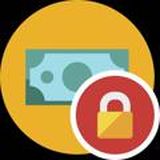 Saves Cash Chat