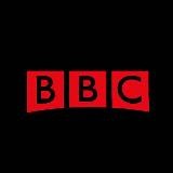 BIG BAD CHANNEL