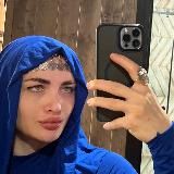 Сальма Галаева
