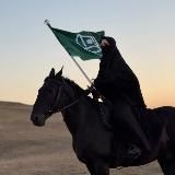 Сальма Галаева