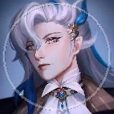 час суда у невиллета