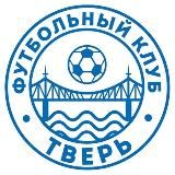 ФК «Тверь»
