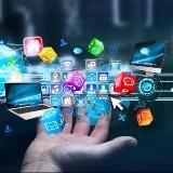 Розкритий АІ потенціал