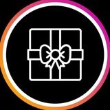 Бесплатный слив капперов