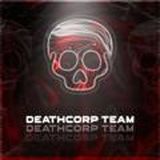 DeathCorp Team | Скам CS:GO