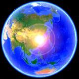 NeoHumanism • NeoPolarAxis