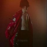 киткьюртс ♨️