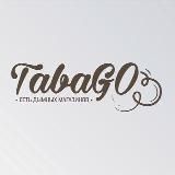 TG BAR