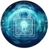 Encrypted Q (Main Plan) Channel 8 is NOT