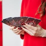 🕉Энергочистки Марина Рич