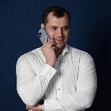 Евгений Черных и 518🍋