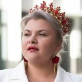 Malena_taro🪄ГАДАНИЕ ТАРО🪄РАБОТА С ПРОСТРАНСТВОМ