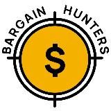 Bargain Hunters