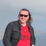 Ювелир Игорь Орлов. Авторские украшения.