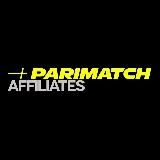 Parimatch Affiliates