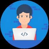 BizNexus X10 | Блог DevOps'a