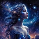 Душа звезд | Астрология | Психология