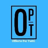 ShopBoom Offerte