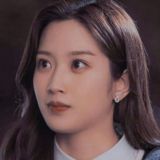 Korea makeup chat🎀💓🎶