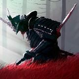 Фатальный миг